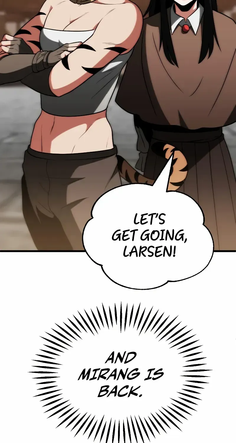 Chapter 89 — page 81