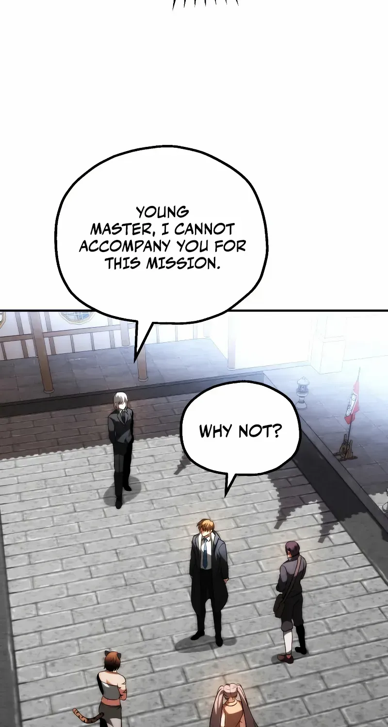 Chapter 89 — page 82