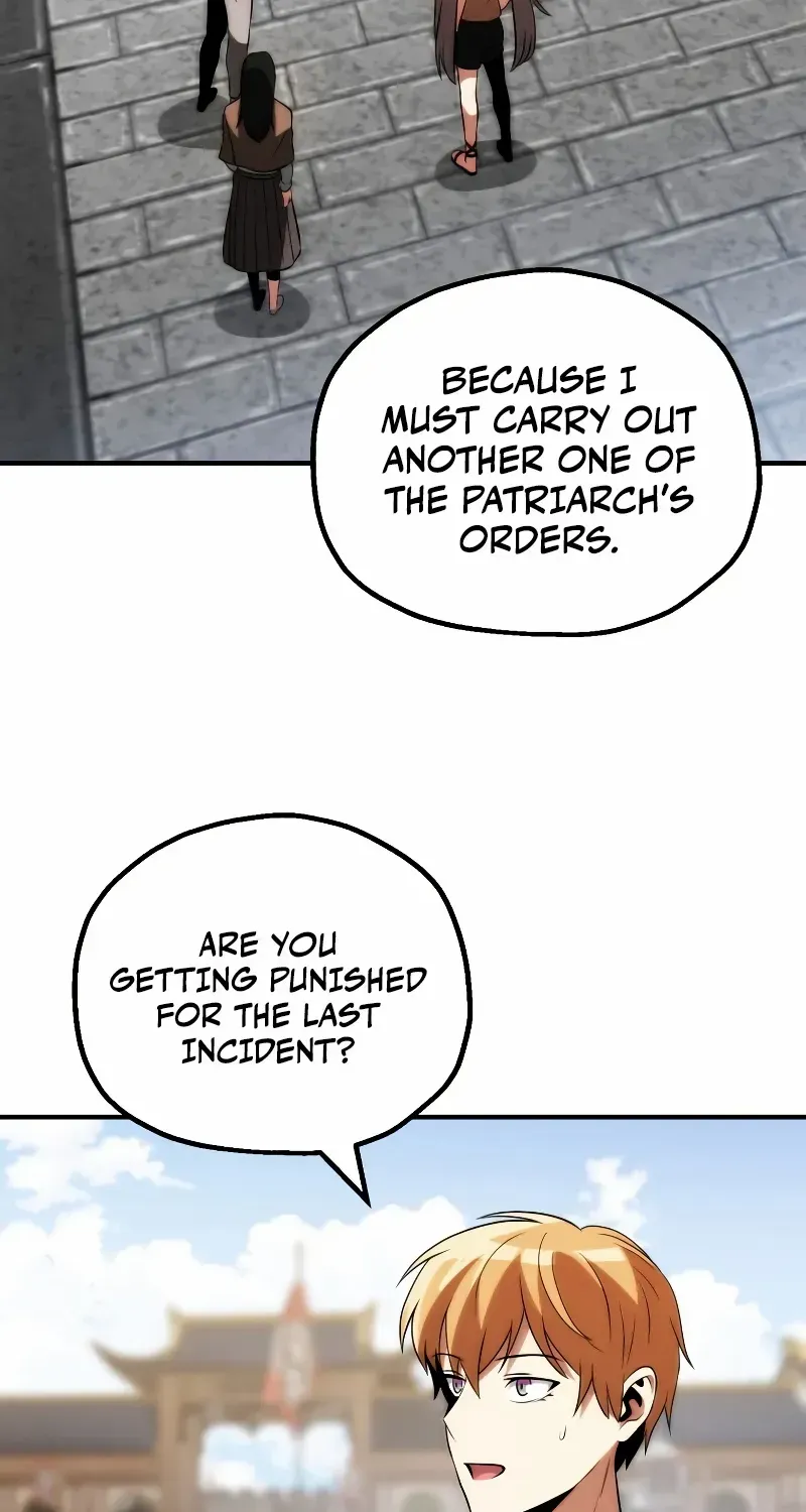 Chapter 89 — page 83
