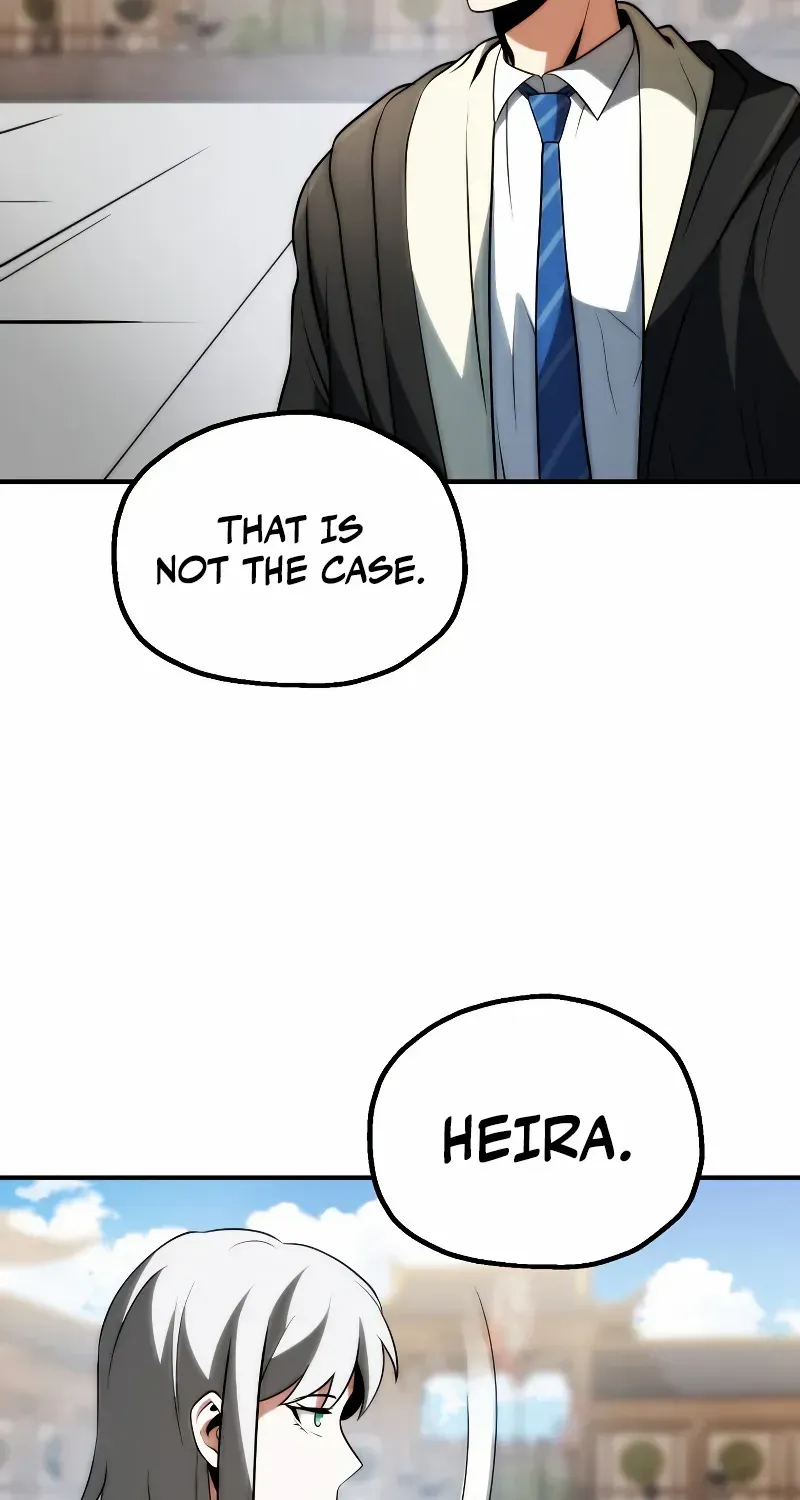 Chapter 89 — page 84