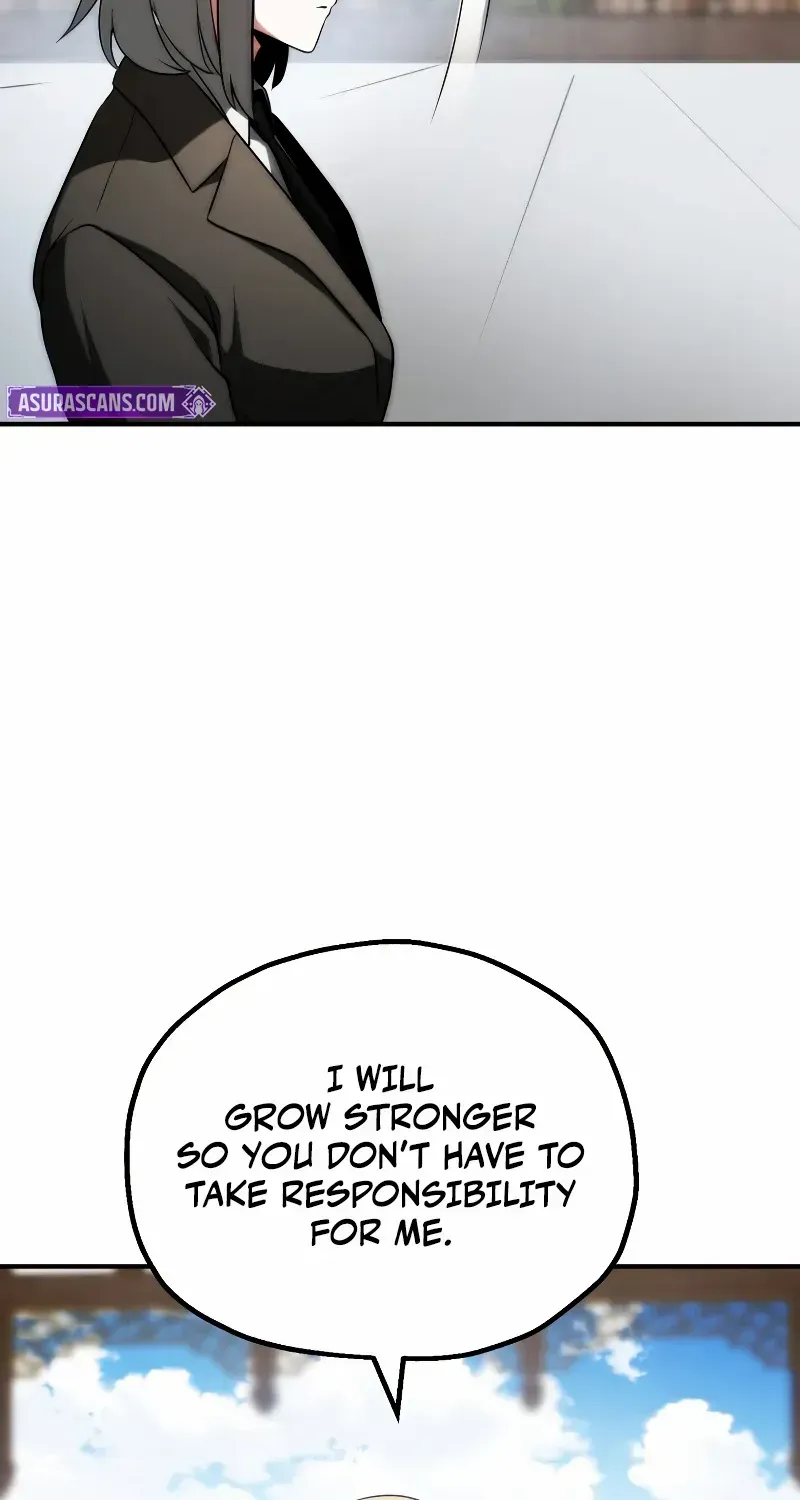 Chapter 89 — page 85