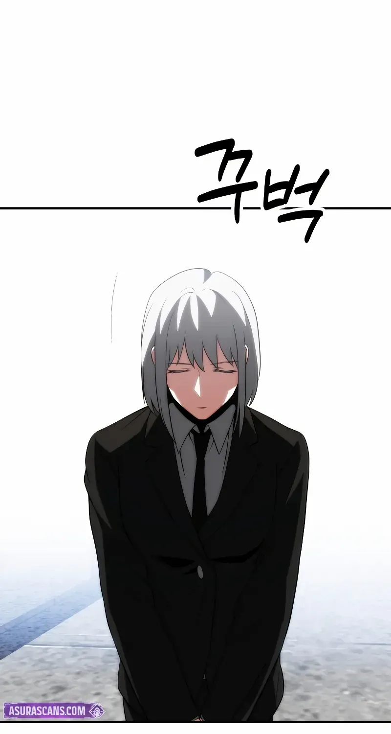 Chapter 89 — page 89
