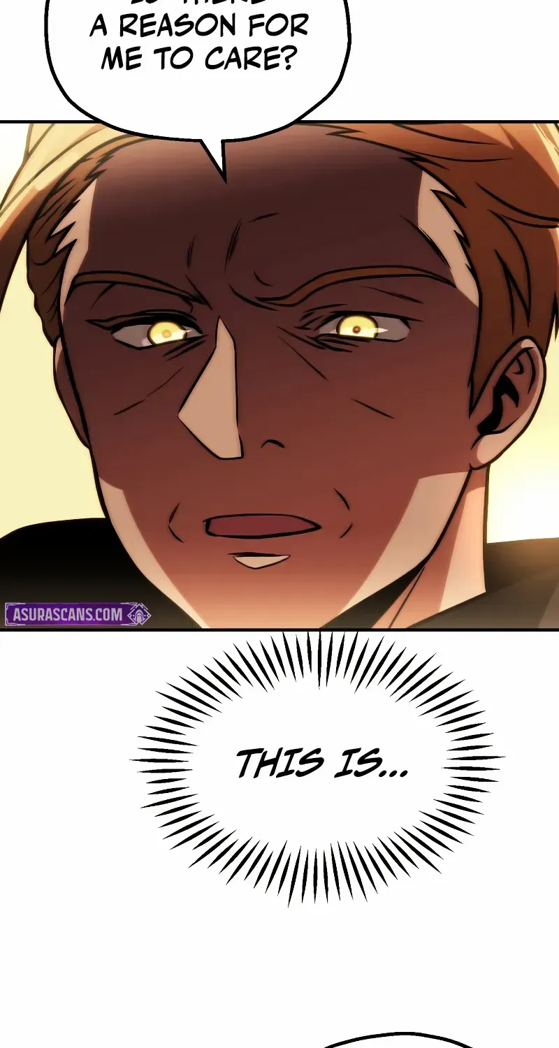 Chapter 89 — page 9