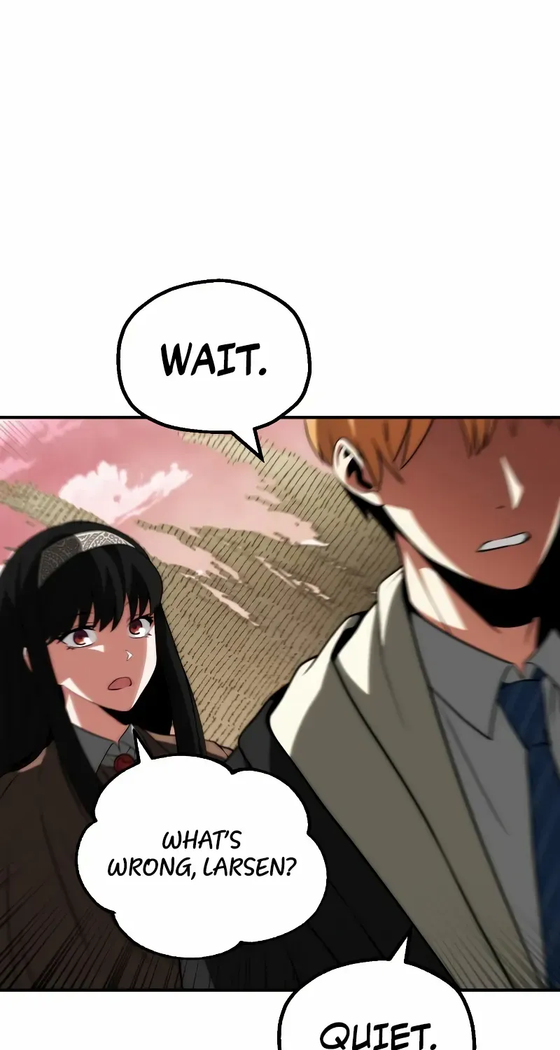 Chapter 89 — page 93