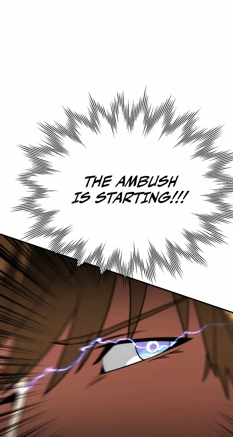 Chapter 89 — page 95