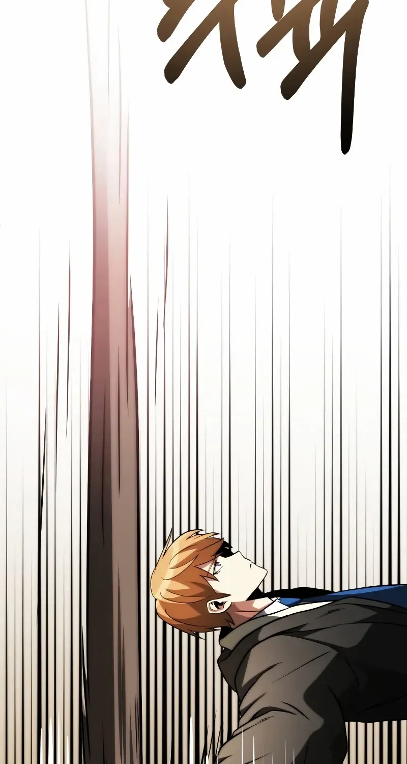 Chapter 89 — page 98