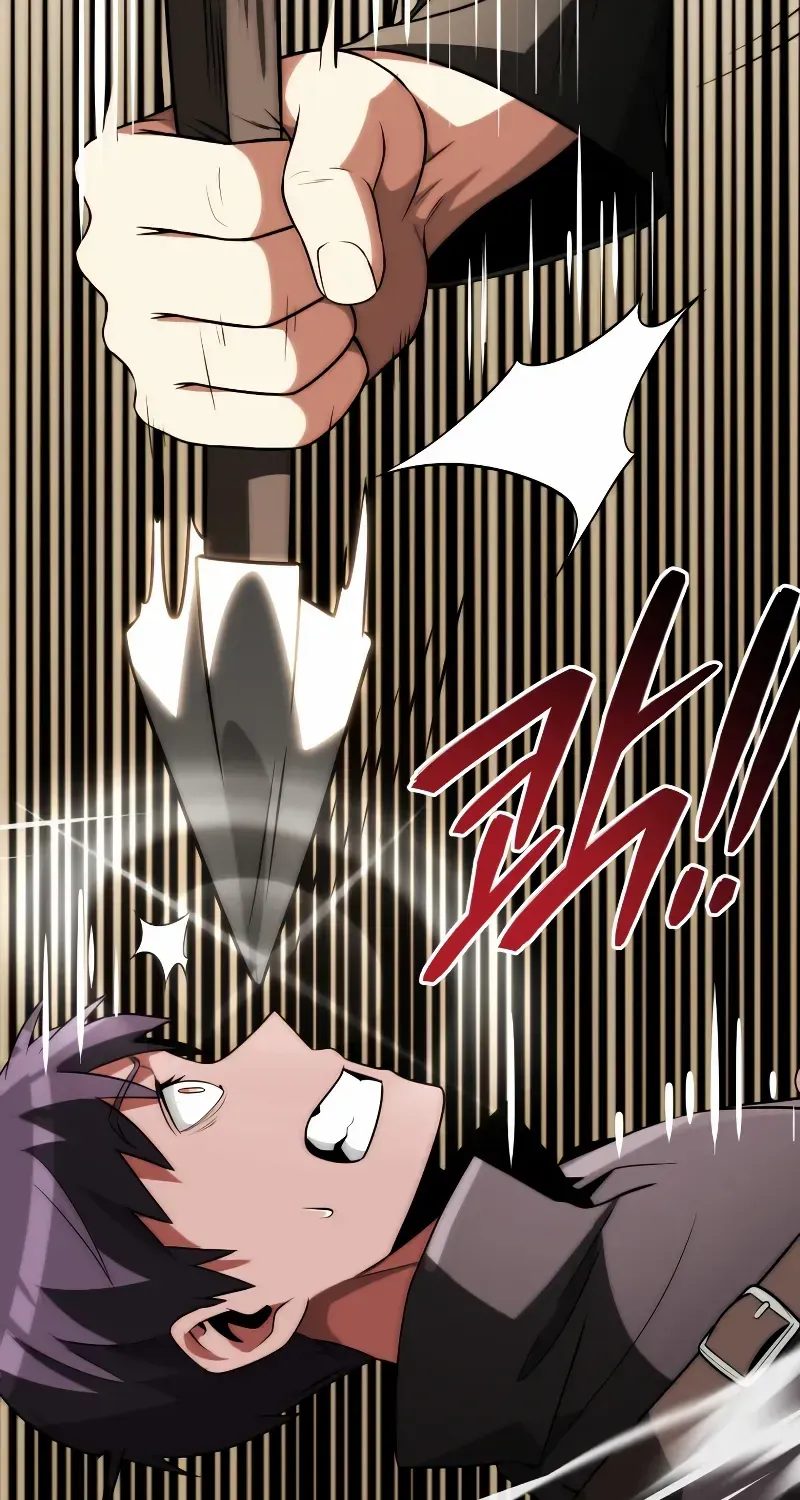 Chapter 89 — page 99