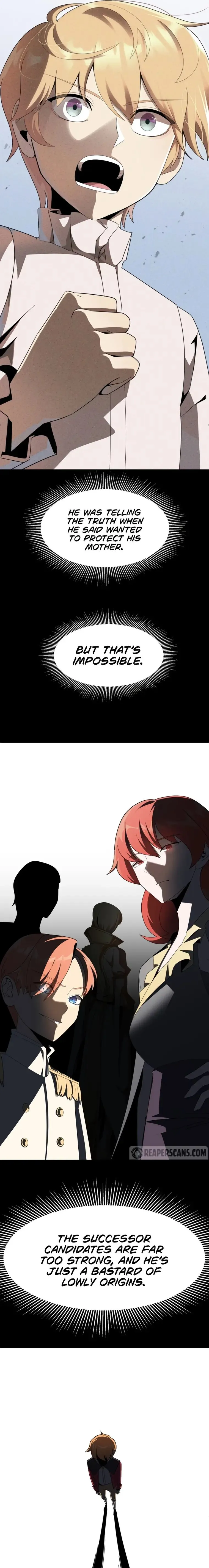 Chapter 10 — page 13