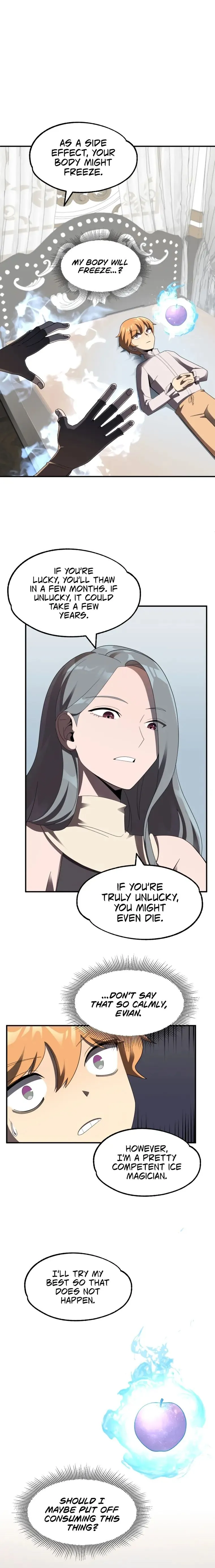 Chapter 10 — page 16