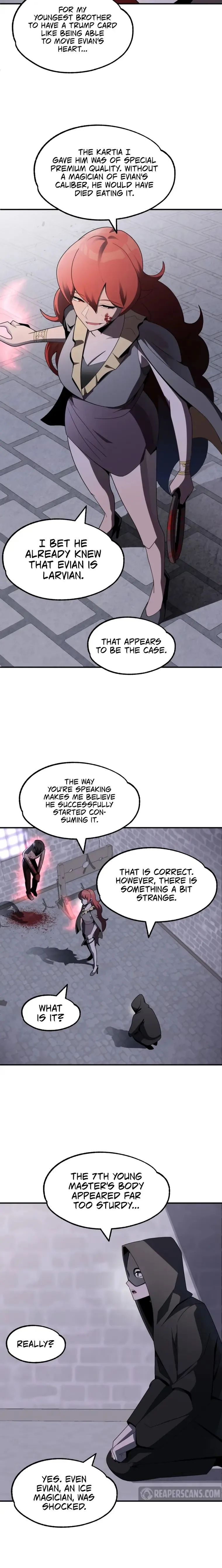 Chapter 10 — page 20