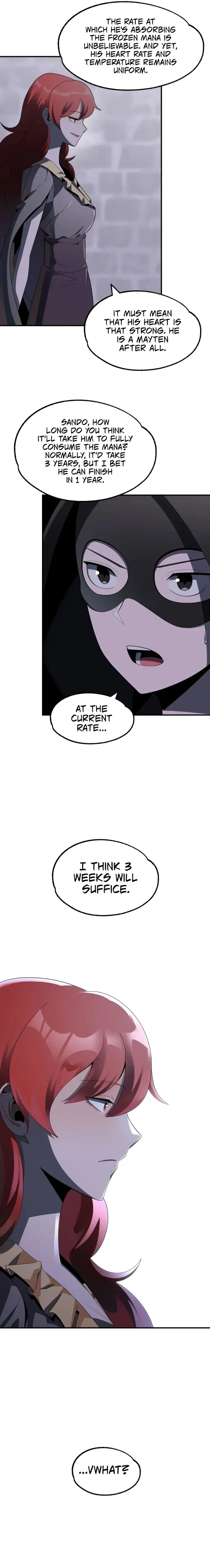 Chapter 10 — page 21