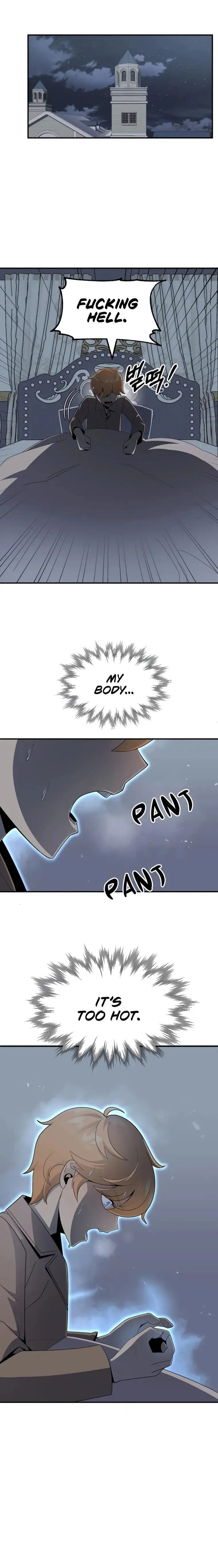 Chapter 10 — page 22
