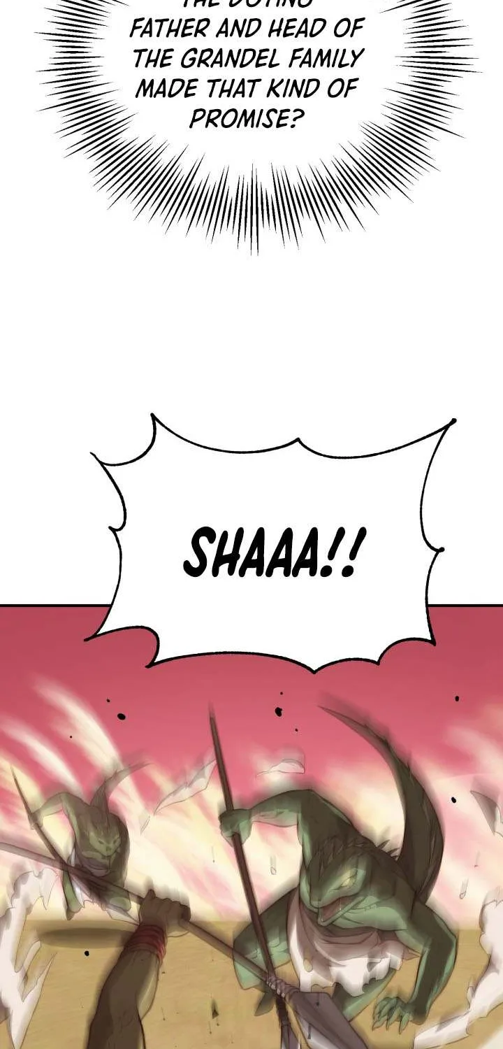 Chapter 90 — page 11