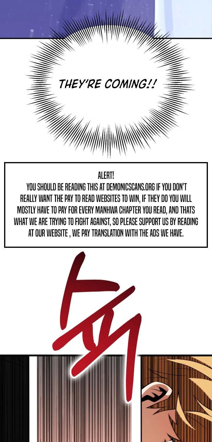 Chapter 90 — page 14