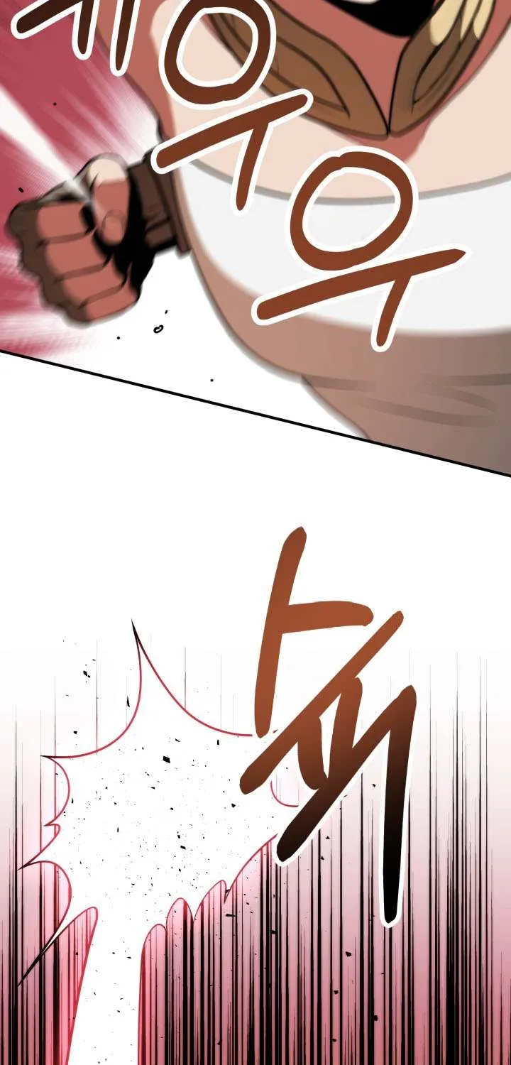 Chapter 90 — page 19