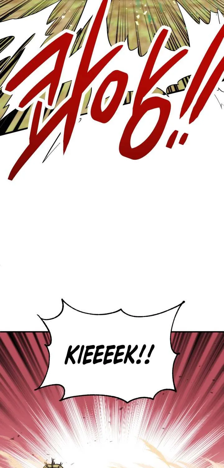 Chapter 90 — page 21