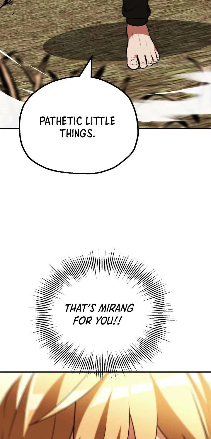 Chapter 90 — page 25