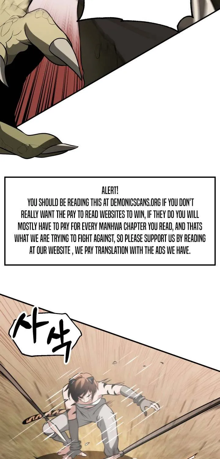 Chapter 90 — page 28