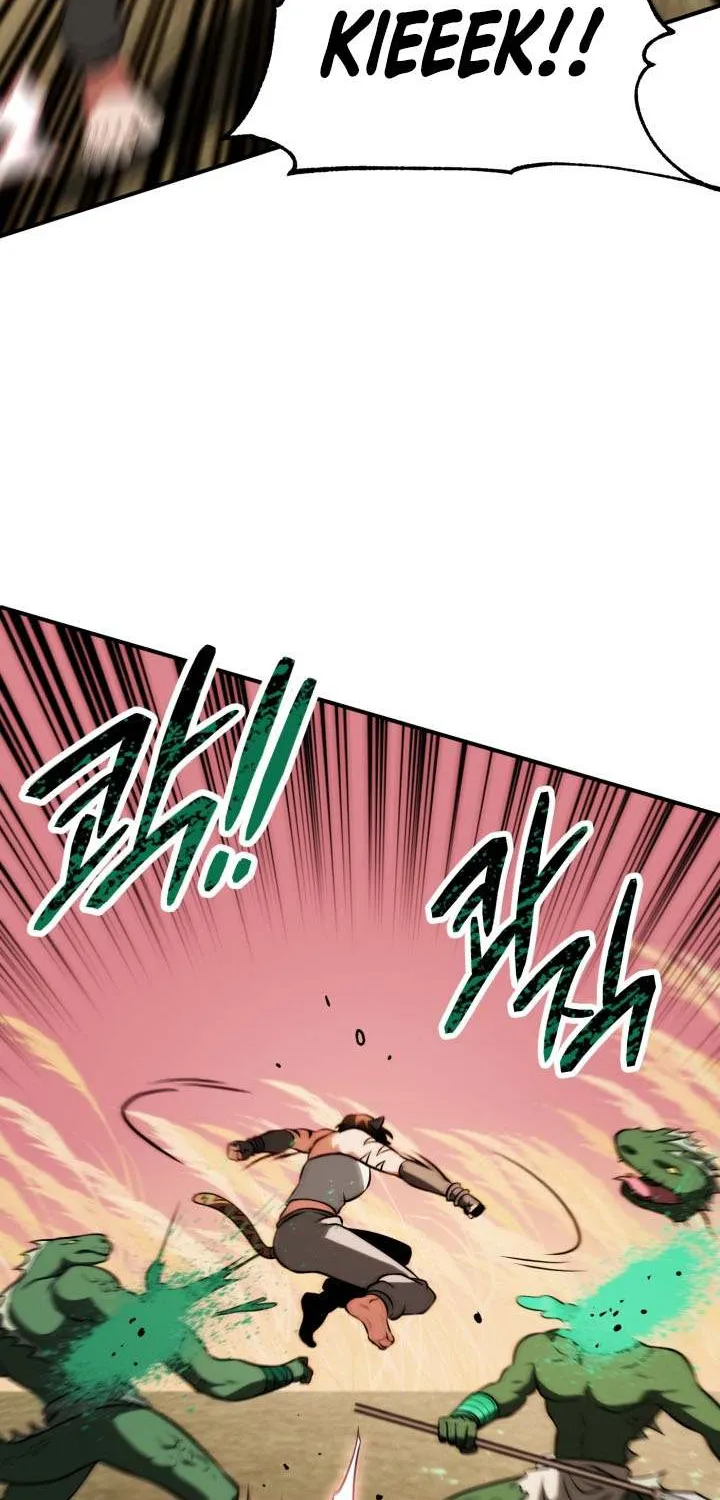 Chapter 90 — page 32