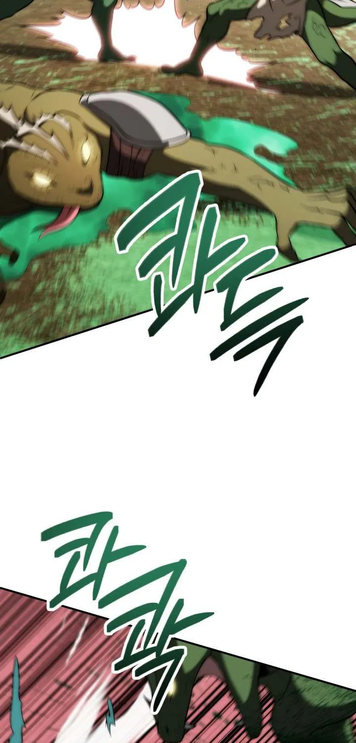 Chapter 90 — page 33