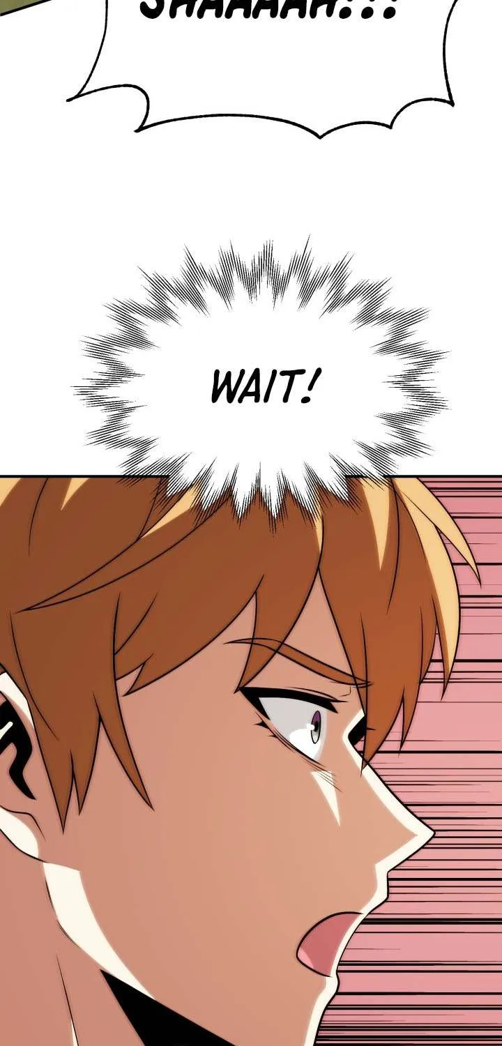 Chapter 90 — page 35