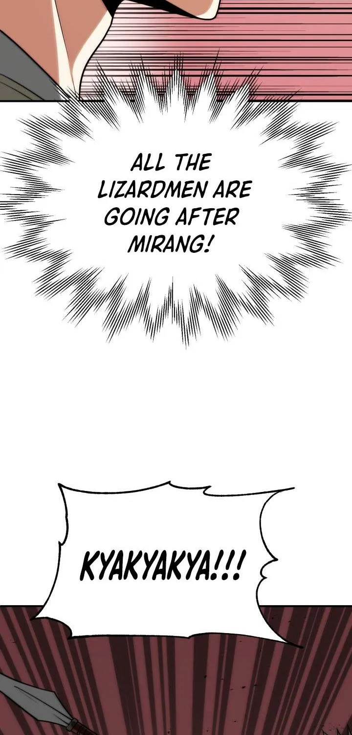 Chapter 90 — page 36