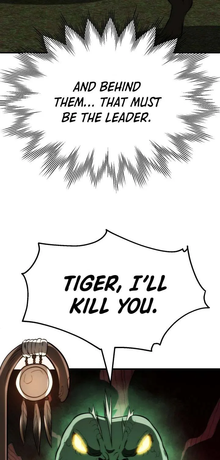 Chapter 90 — page 38