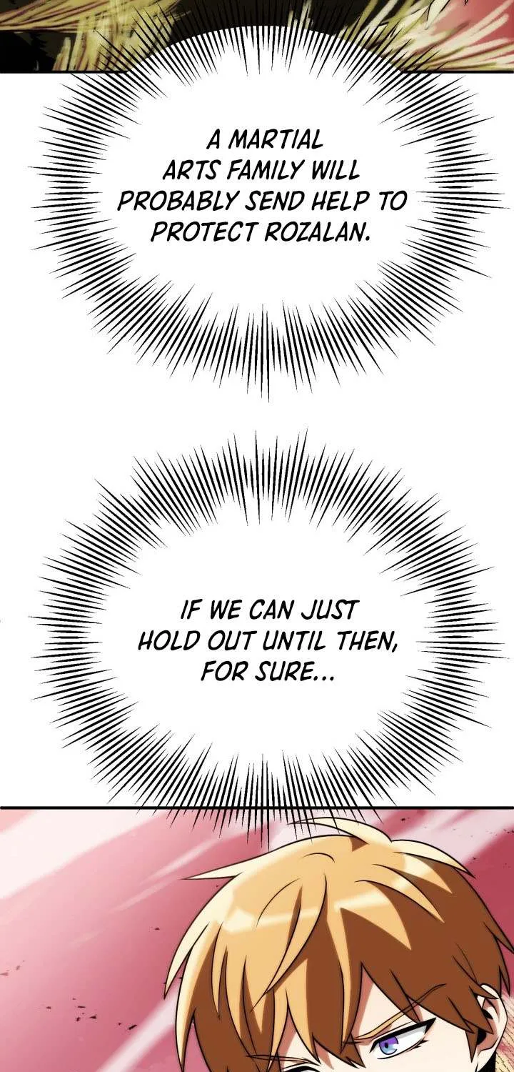 Chapter 90 — page 4