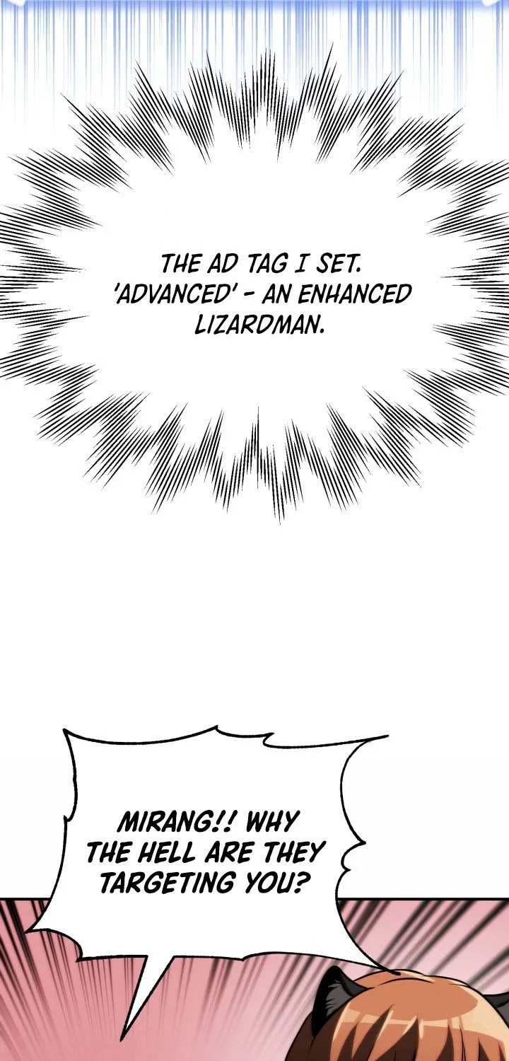 Chapter 90 — page 40