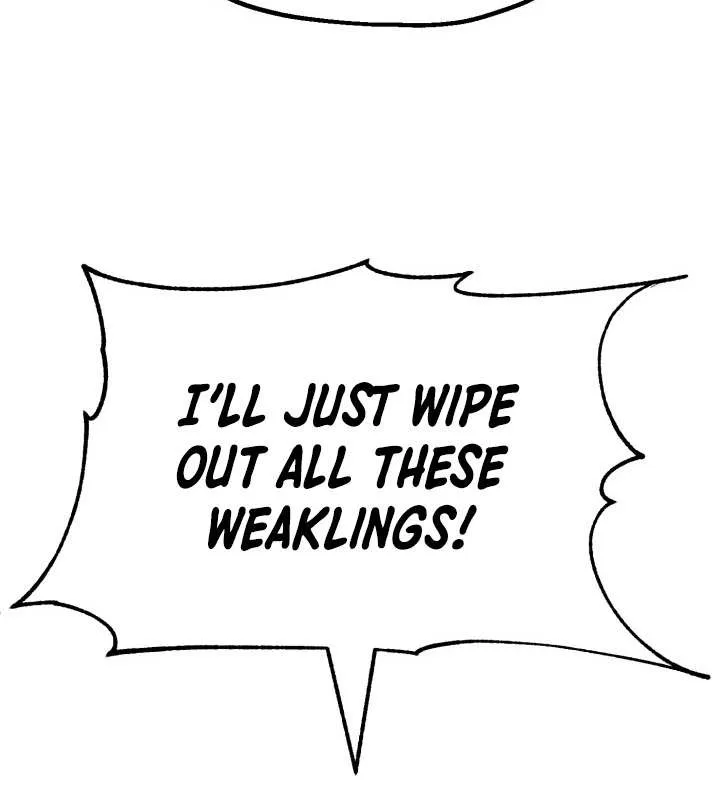 Chapter 90 — page 44