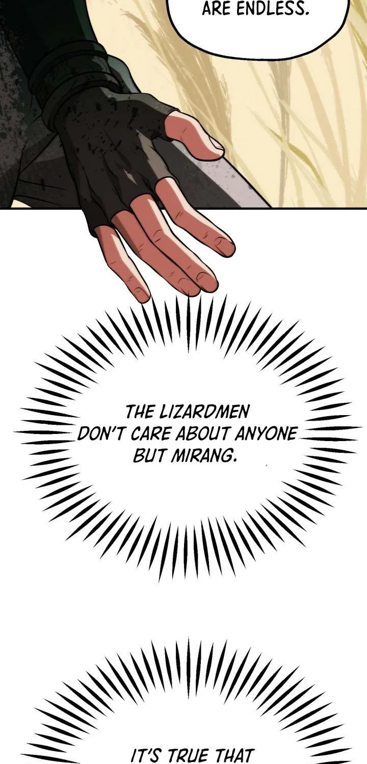 Chapter 90 — page 54