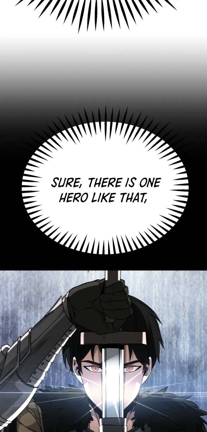 Chapter 90 — page 56