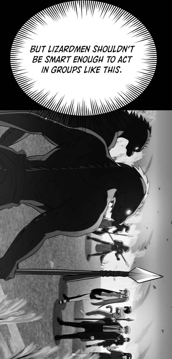 Chapter 90 — page 58