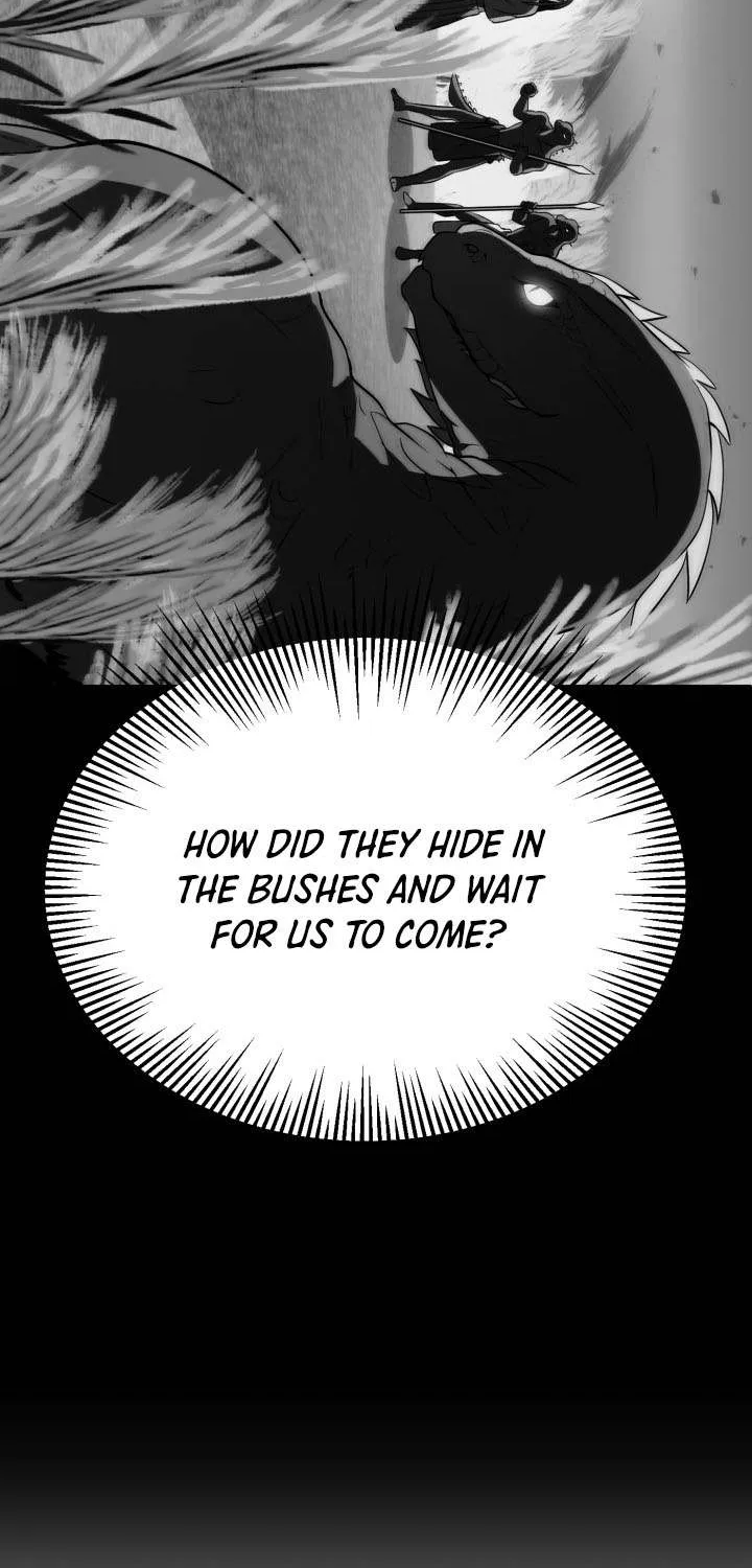 Chapter 90 — page 59