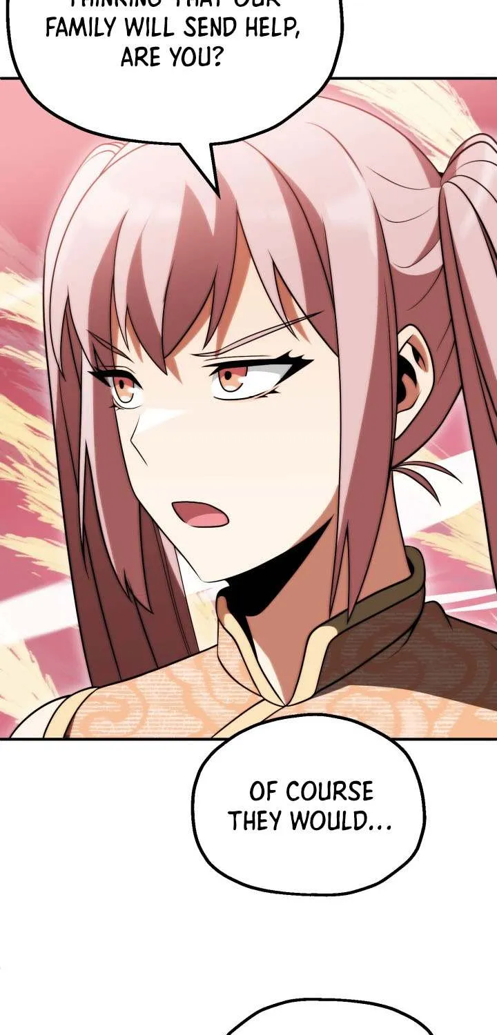 Chapter 90 — page 6