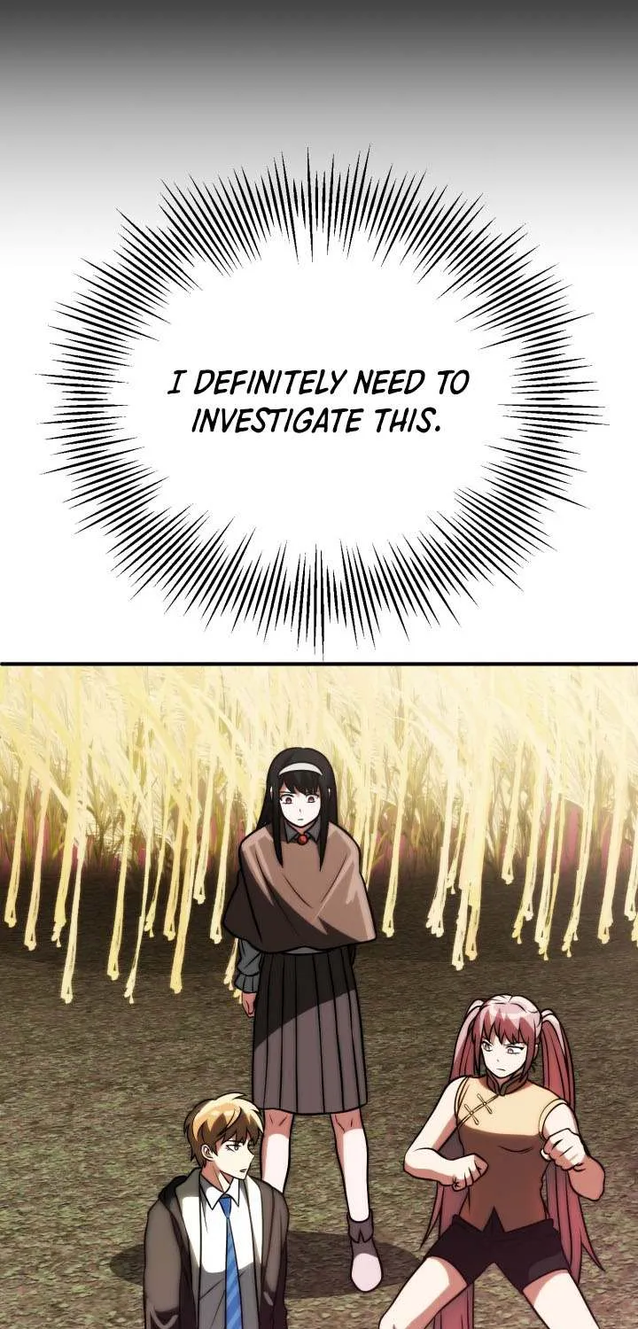 Chapter 90 — page 60