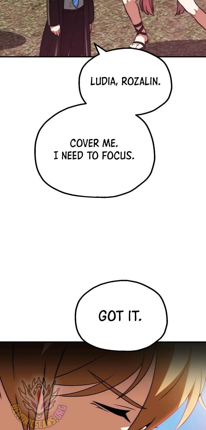 Chapter 90 — page 61