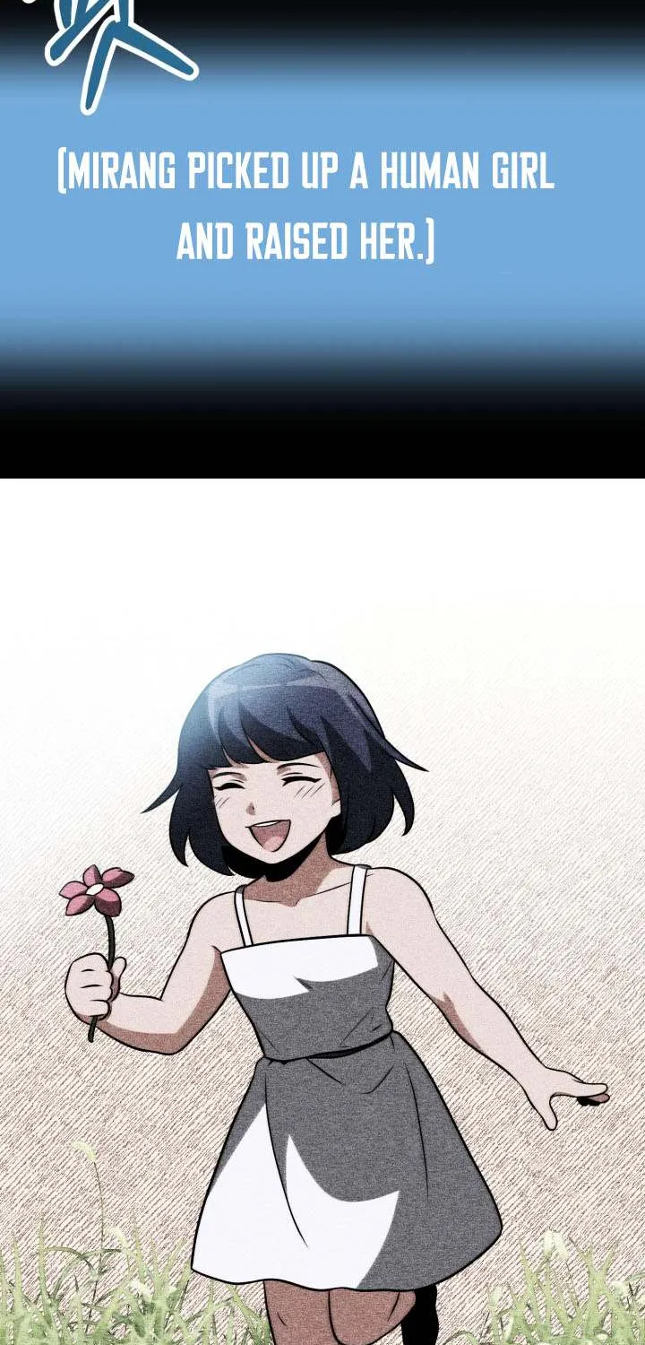 Chapter 90 — page 63