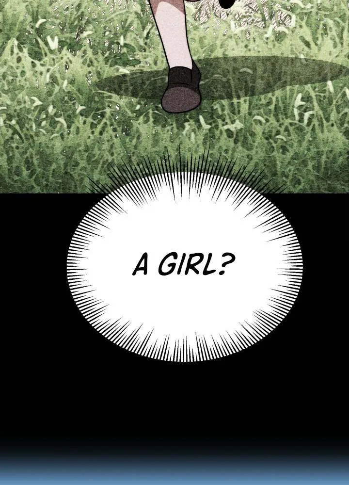 Chapter 90 — page 64