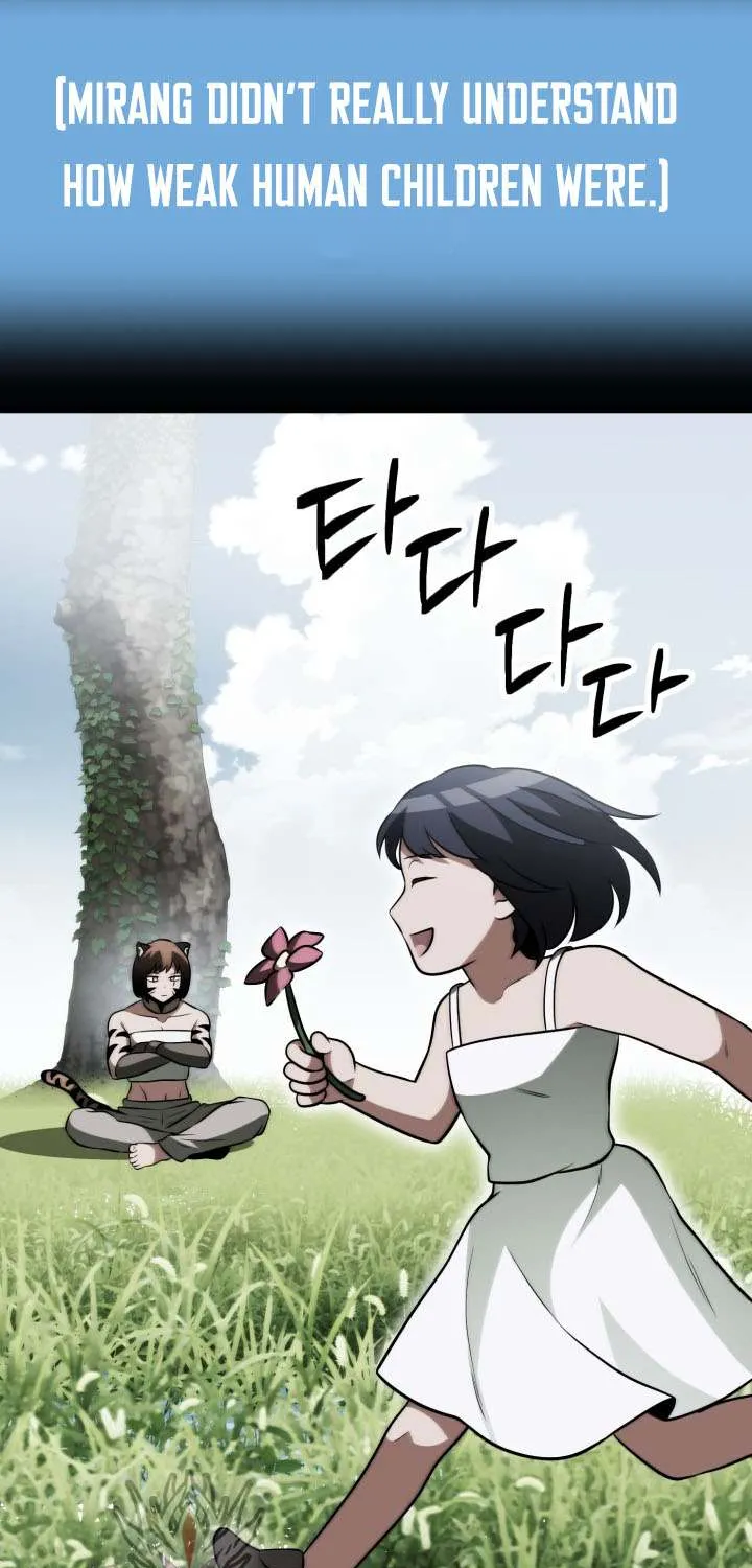 Chapter 90 — page 65
