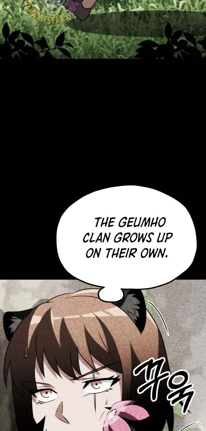 Chapter 90 — page 66