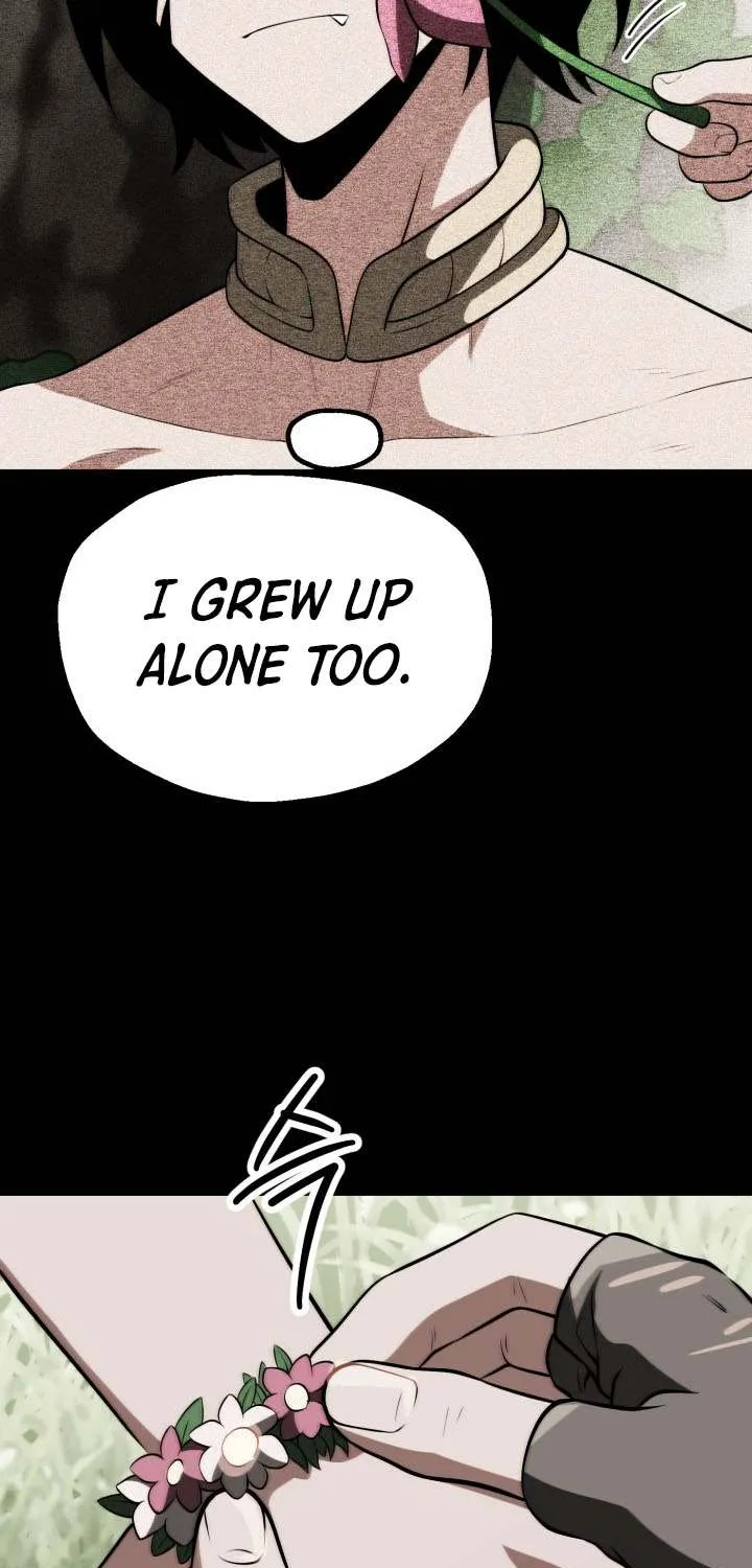 Chapter 90 — page 67