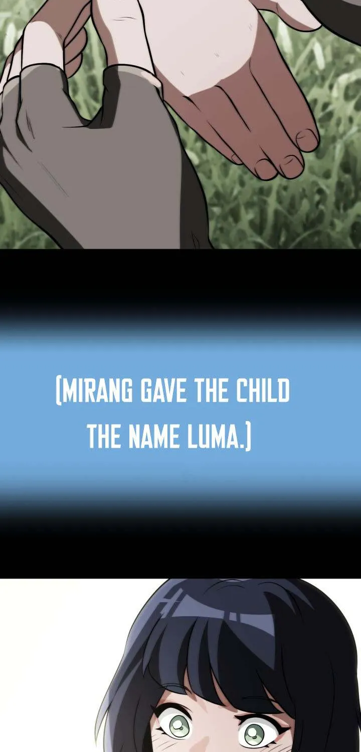 Chapter 90 — page 68