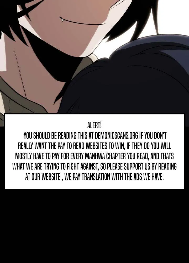 Chapter 90 — page 71