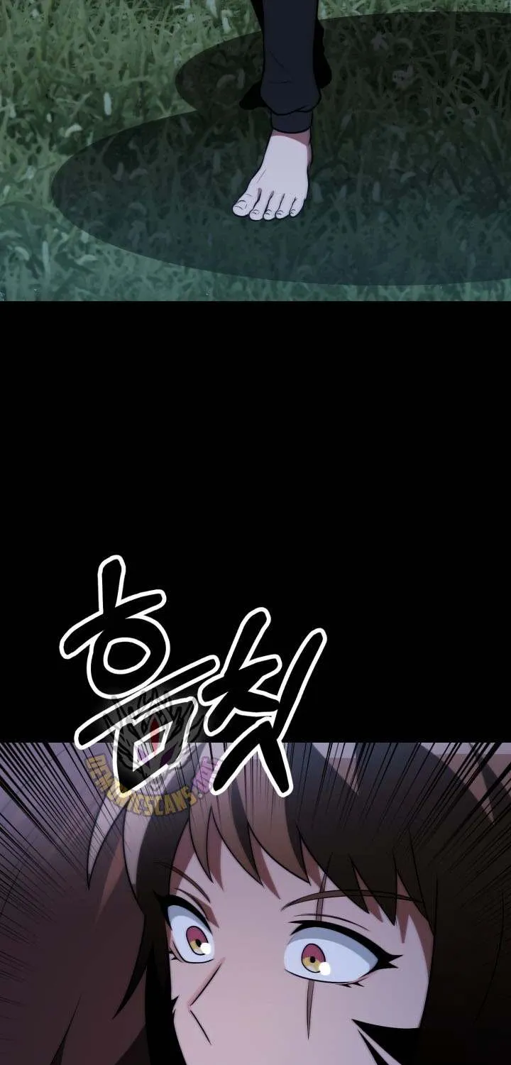 Chapter 90 — page 74