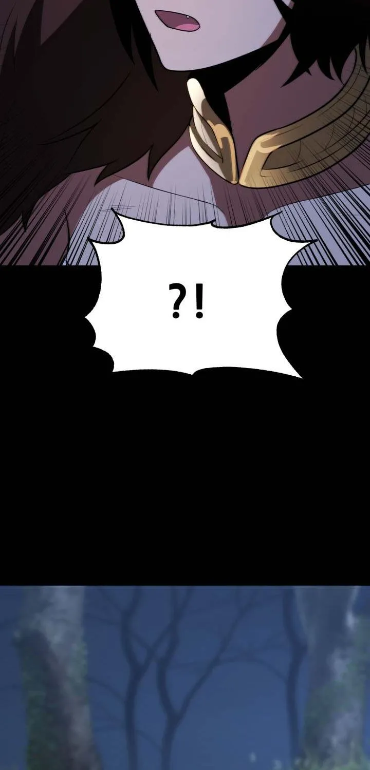 Chapter 90 — page 75