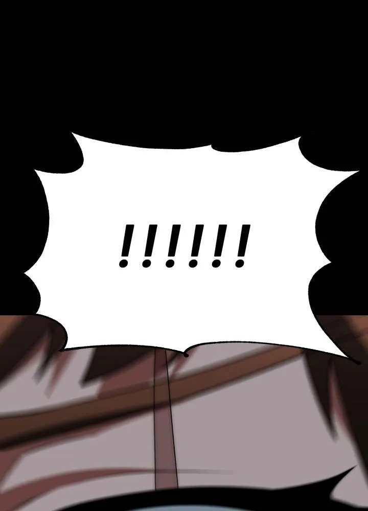 Chapter 90 — page 78