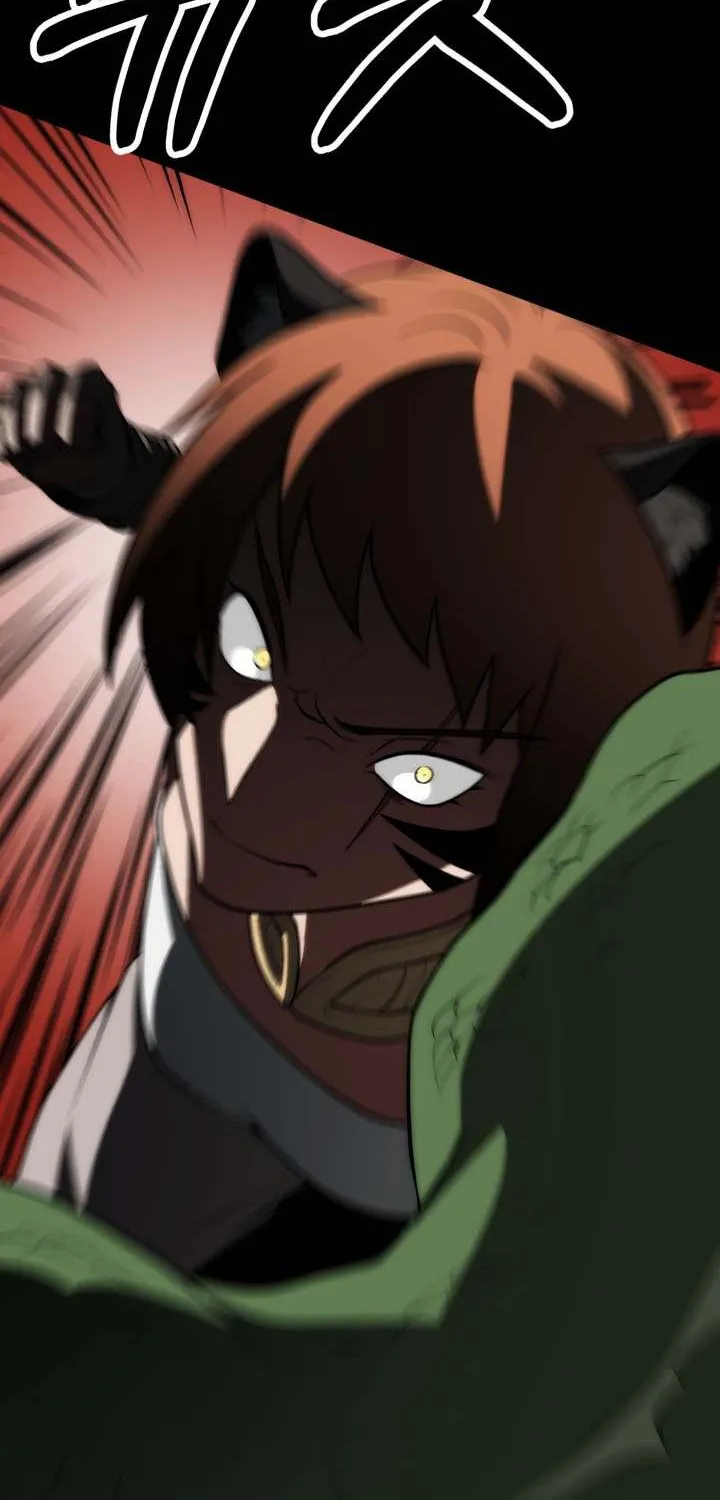 Chapter 90 — page 80