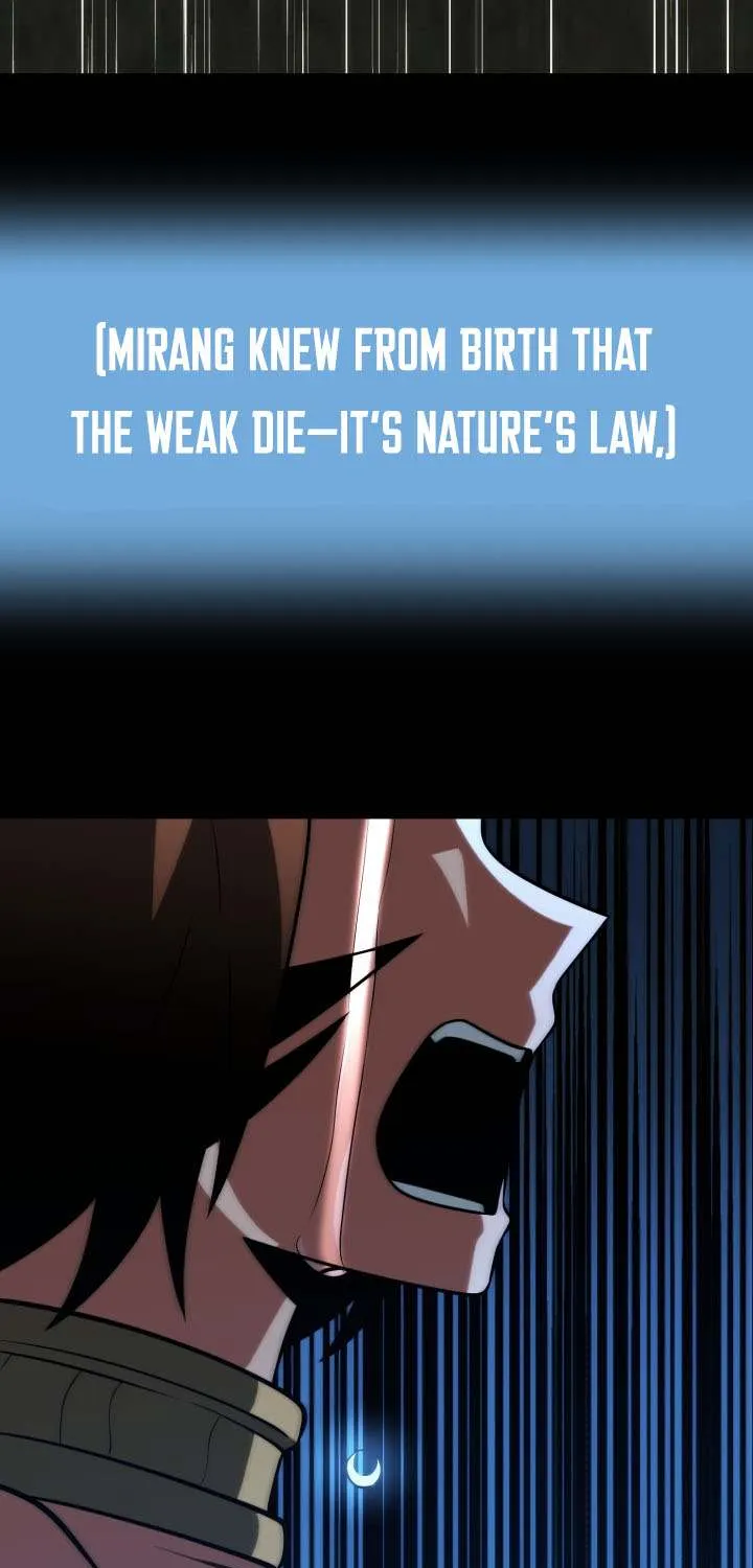 Chapter 90 — page 83