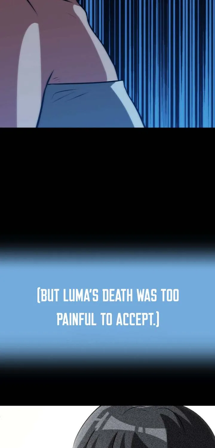 Chapter 90 — page 84